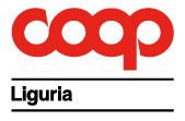 Coop-Liguria