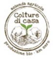 COLTURE DI CASA