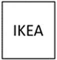 IKEA